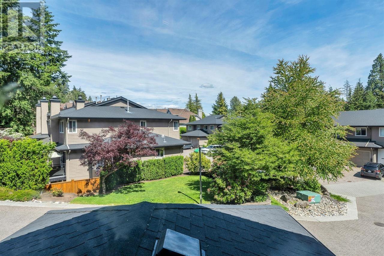 3952 Indian River Drive, North Vancouver, British Columbia  V7G 2G9 - Photo 38 - R3013976