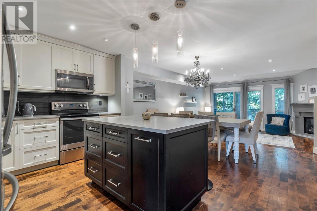 3952 Indian River Drive, North Vancouver, British Columbia  V7G 2G9 - Photo 5 - R3013976