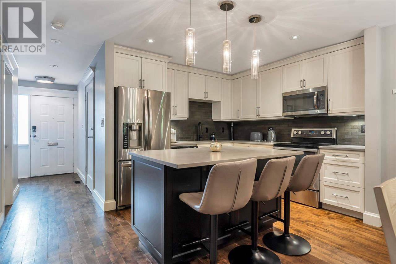 3952 Indian River Drive, North Vancouver, British Columbia  V7G 2G9 - Photo 7 - R3013976