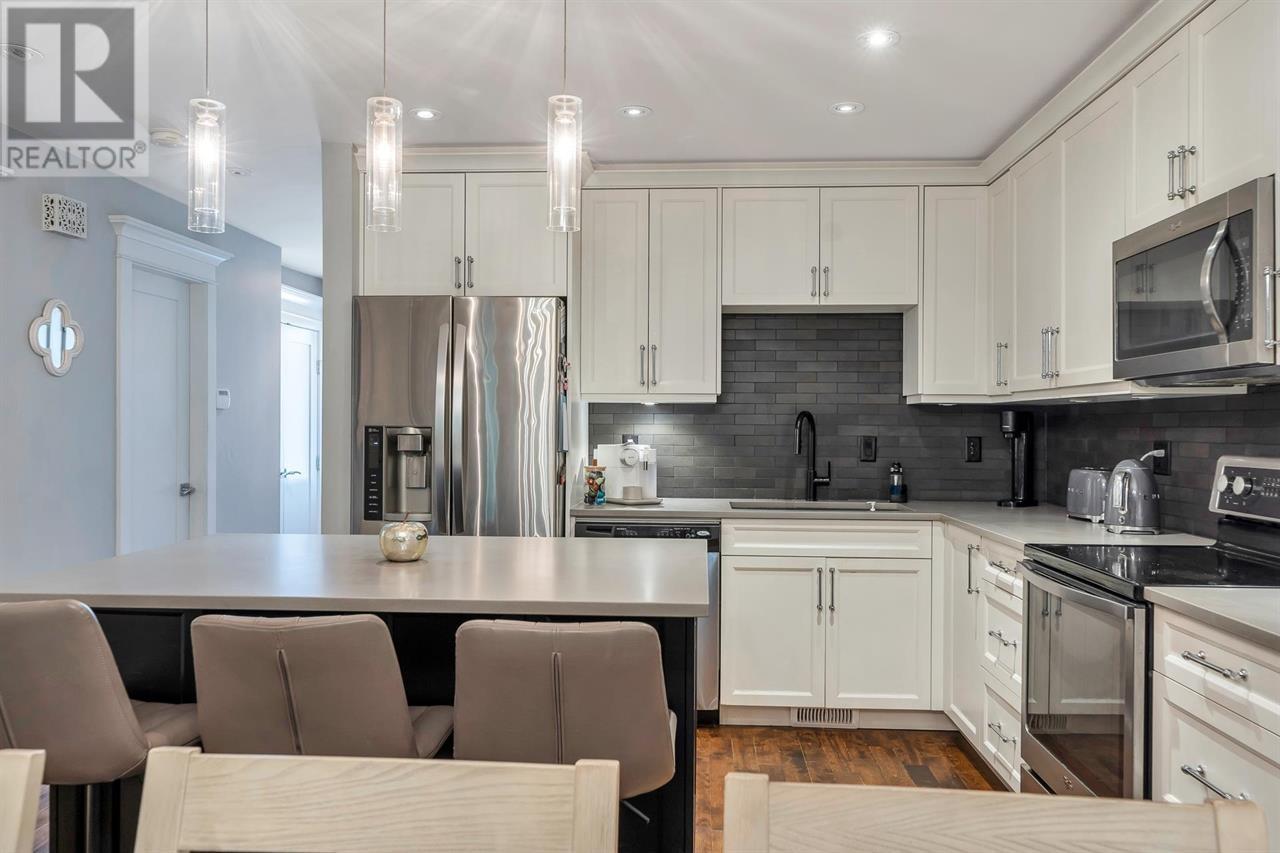 3952 Indian River Drive, North Vancouver, British Columbia  V7G 2G9 - Photo 8 - R3013976