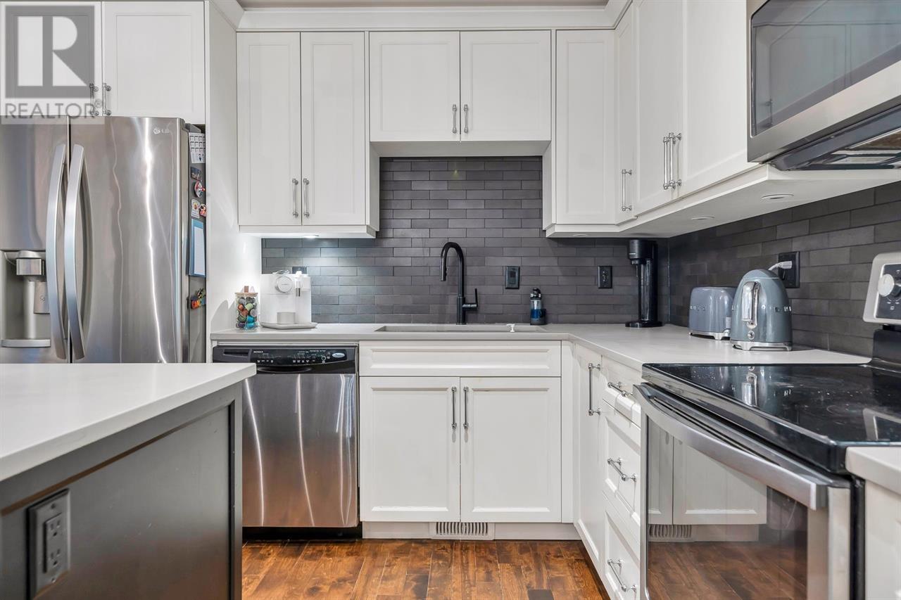 3952 Indian River Drive, North Vancouver, British Columbia  V7G 2G9 - Photo 9 - R3013976
