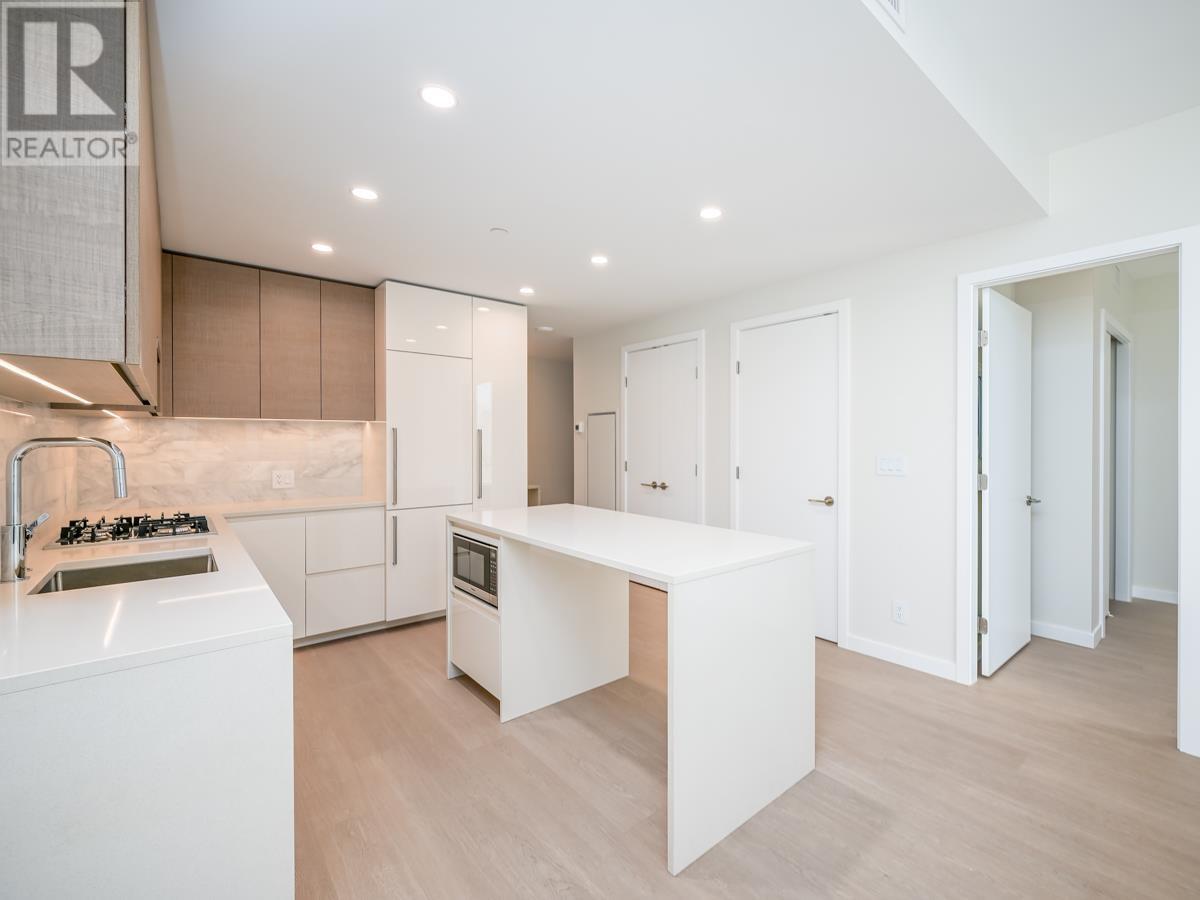 2406 2186 Gilmore Avenue, Burnaby, British Columbia  V5C 0N7 - Photo 10 - R3013984