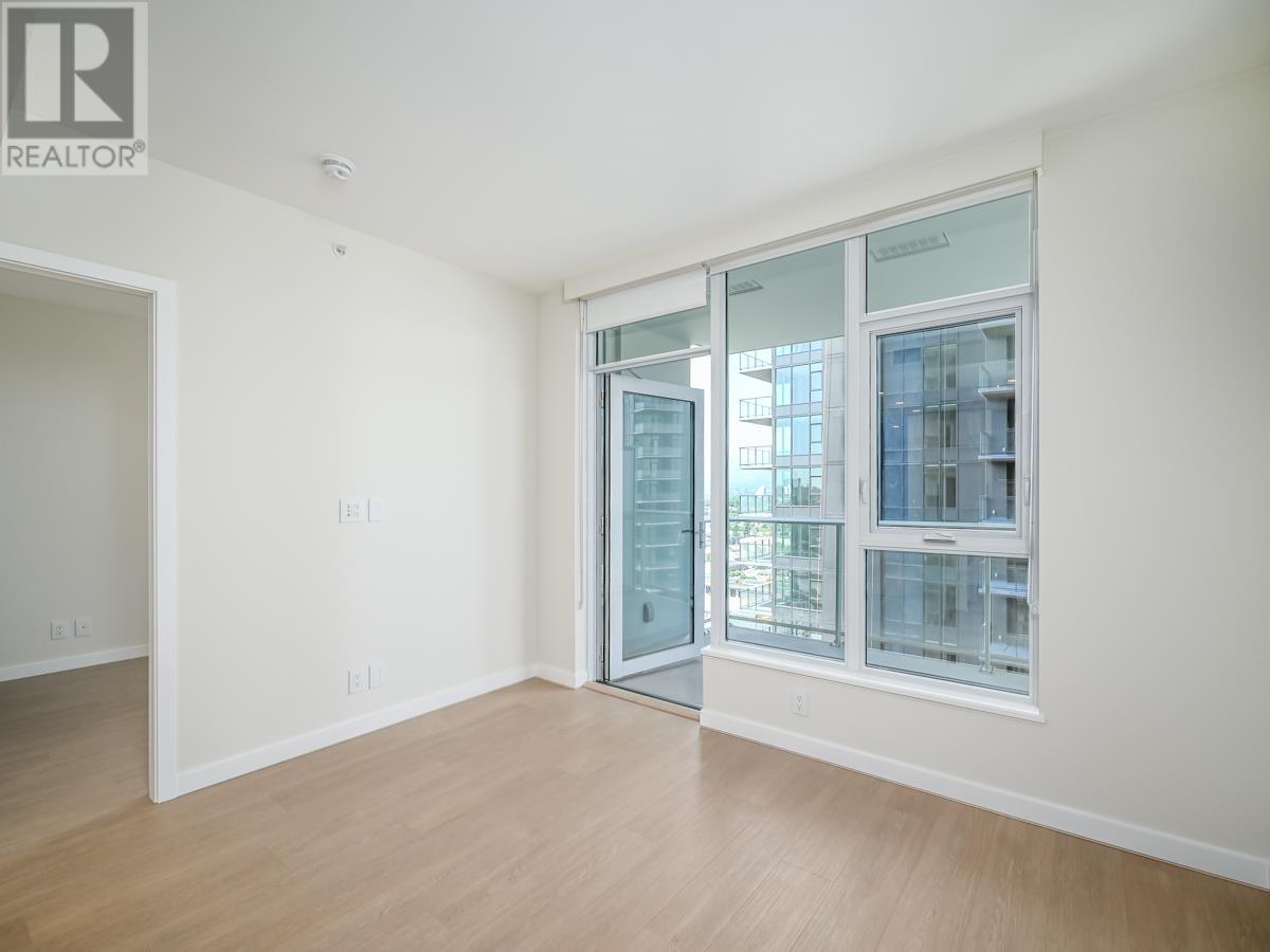 2406 2186 Gilmore Avenue, Burnaby, British Columbia  V5C 0N7 - Photo 14 - R3013984