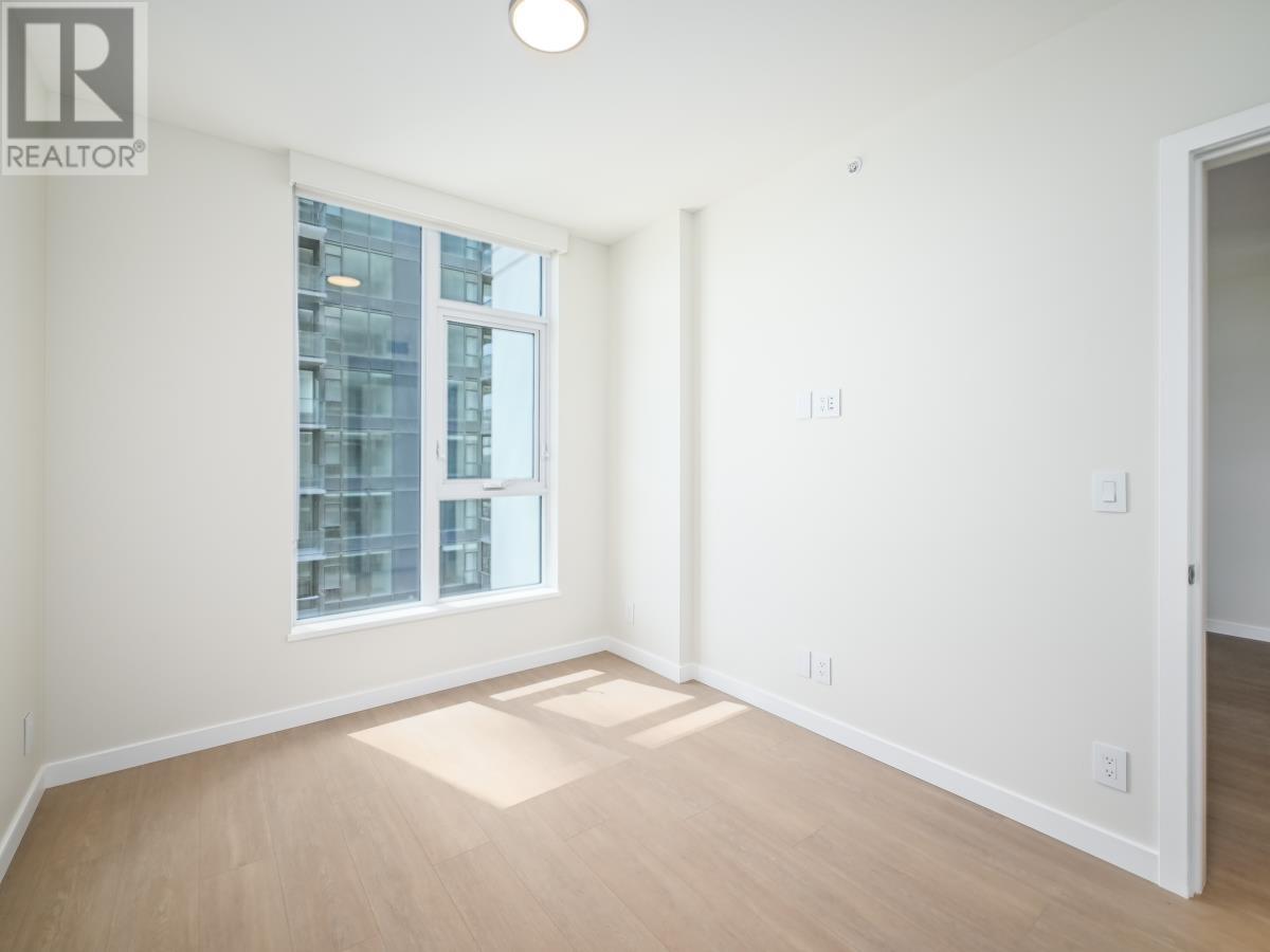 2406 2186 Gilmore Avenue, Burnaby, British Columbia  V5C 0N7 - Photo 15 - R3013984