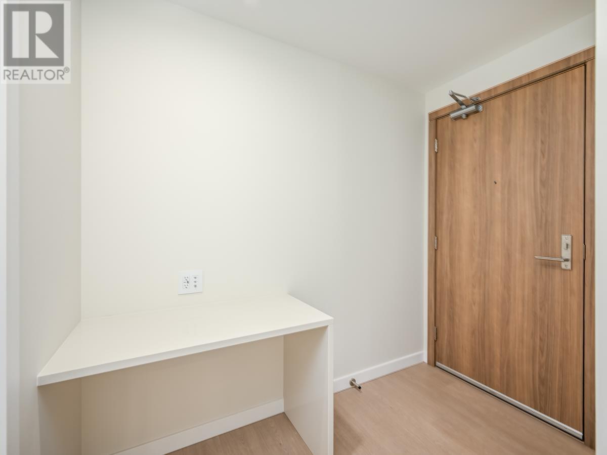2406 2186 Gilmore Avenue, Burnaby, British Columbia  V5C 0N7 - Photo 16 - R3013984