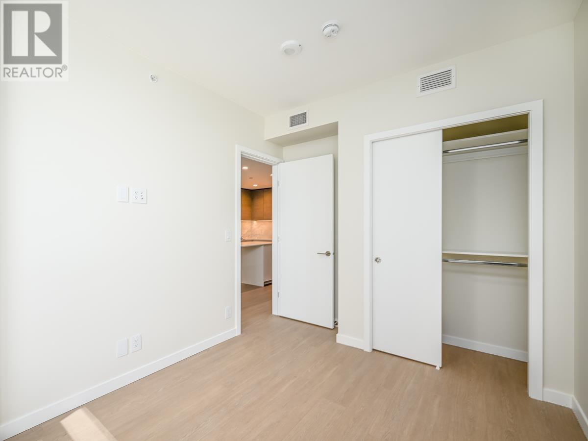 2406 2186 Gilmore Avenue, Burnaby, British Columbia  V5C 0N7 - Photo 17 - R3013984