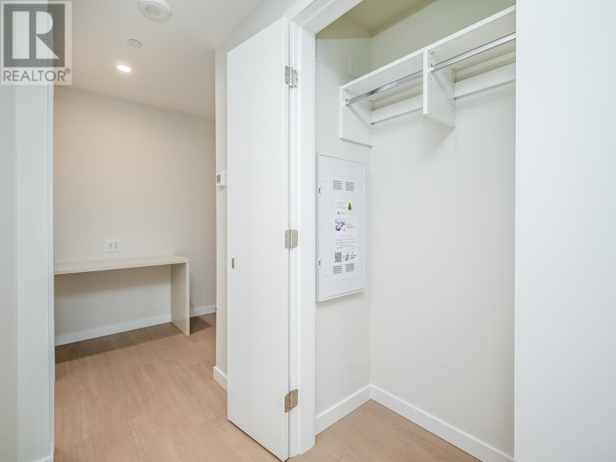 2406 2186 Gilmore Avenue, Burnaby, British Columbia  V5C 0N7 - Photo 18 - R3013984