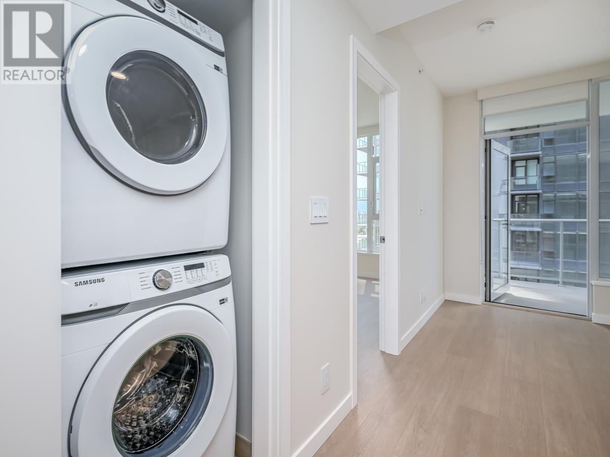 2406 2186 Gilmore Avenue, Burnaby, British Columbia  V5C 0N7 - Photo 19 - R3013984