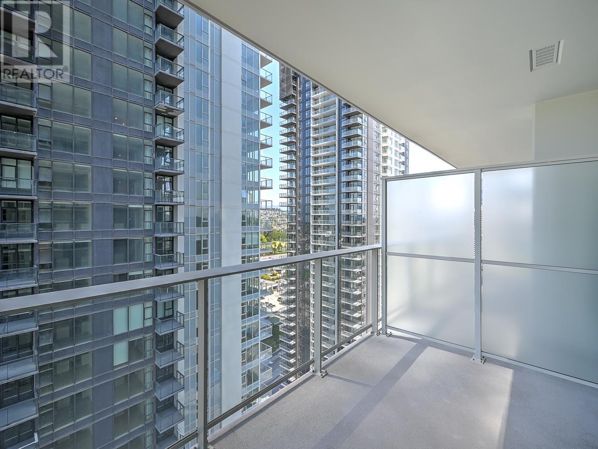 2406 2186 Gilmore Avenue, Burnaby, British Columbia  V5C 0N7 - Photo 21 - R3013984