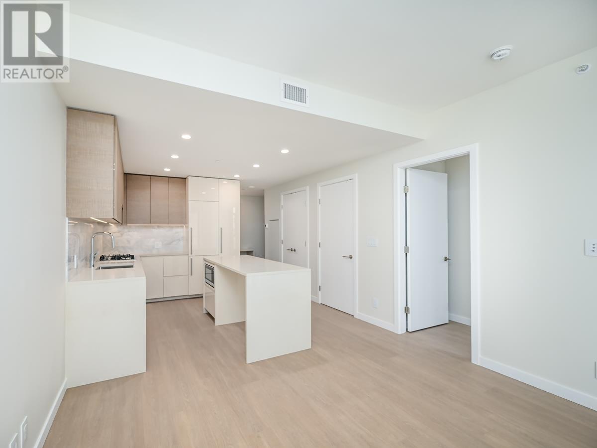 2406 2186 Gilmore Avenue, Burnaby, British Columbia  V5C 0N7 - Photo 6 - R3013984