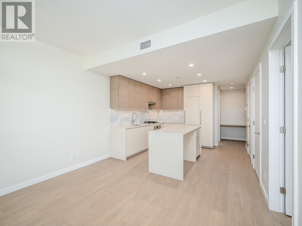 2406 2186 Gilmore Avenue, Burnaby, British Columbia  V5C 0N7 - Photo 8 - R3013984