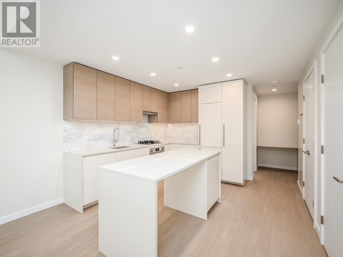 2406 2186 Gilmore Avenue, Burnaby, British Columbia  V5C 0N7 - Photo 9 - R3013984
