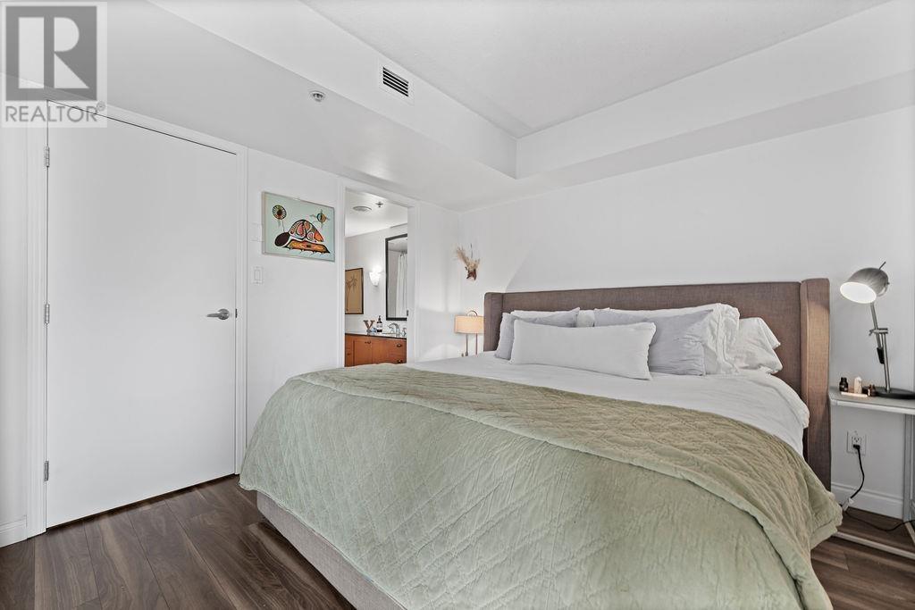 703 55 Alexander Street, Vancouver, British Columbia  V6A 1B2 - Photo 25 - R3013990