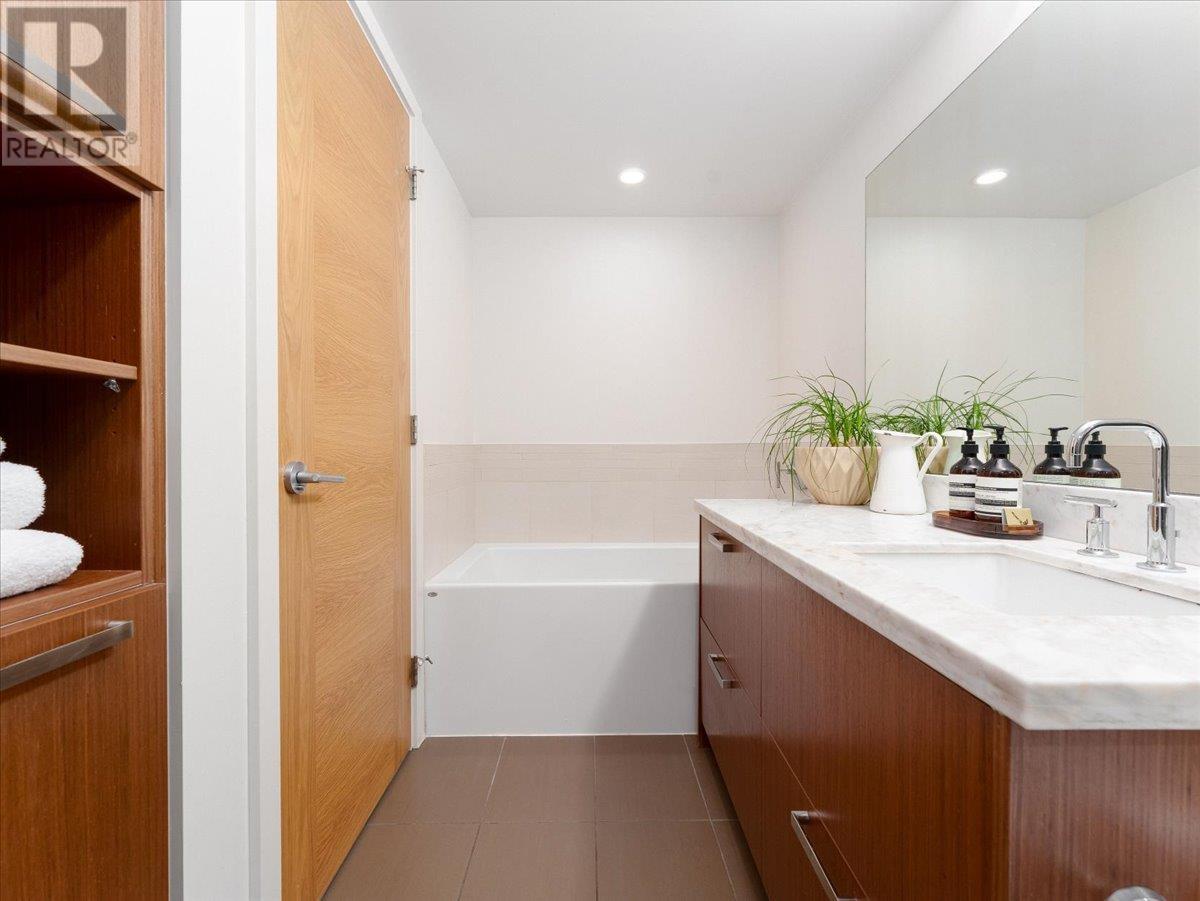 2953 Wall Street, Vancouver, British Columbia  V5K 0A6 - Photo 20 - R3013993