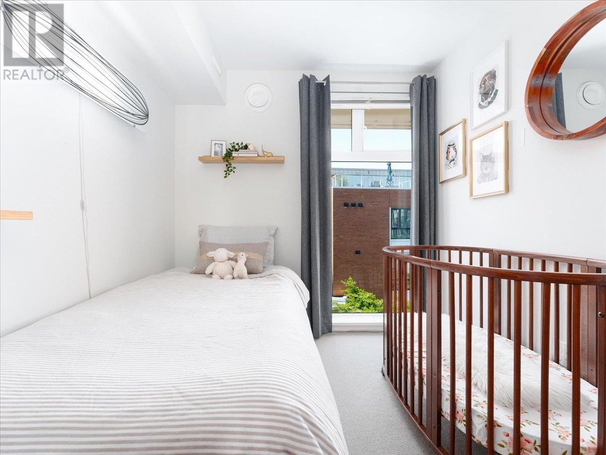 2953 Wall Street, Vancouver, British Columbia  V5K 0A6 - Photo 23 - R3013993