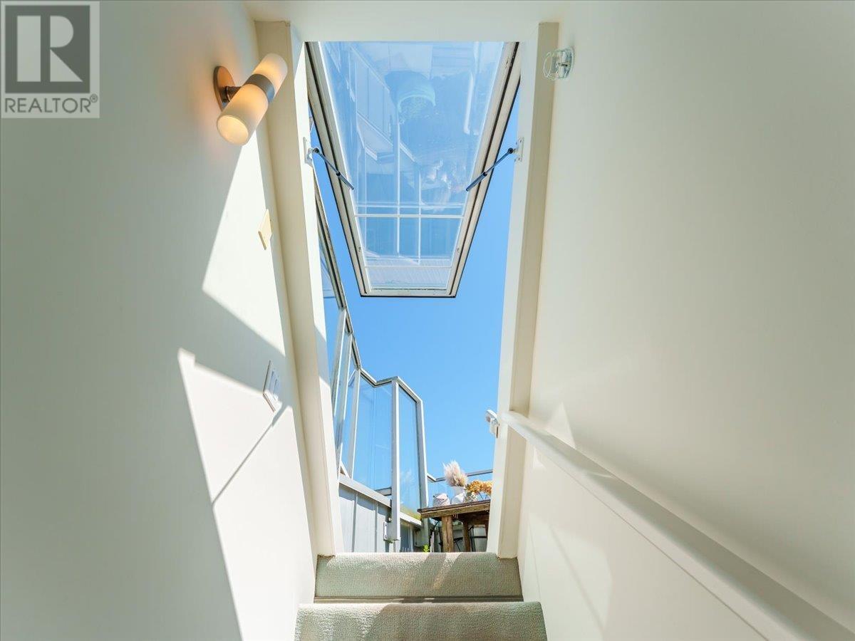 2953 Wall Street, Vancouver, British Columbia  V5K 0A6 - Photo 24 - R3013993