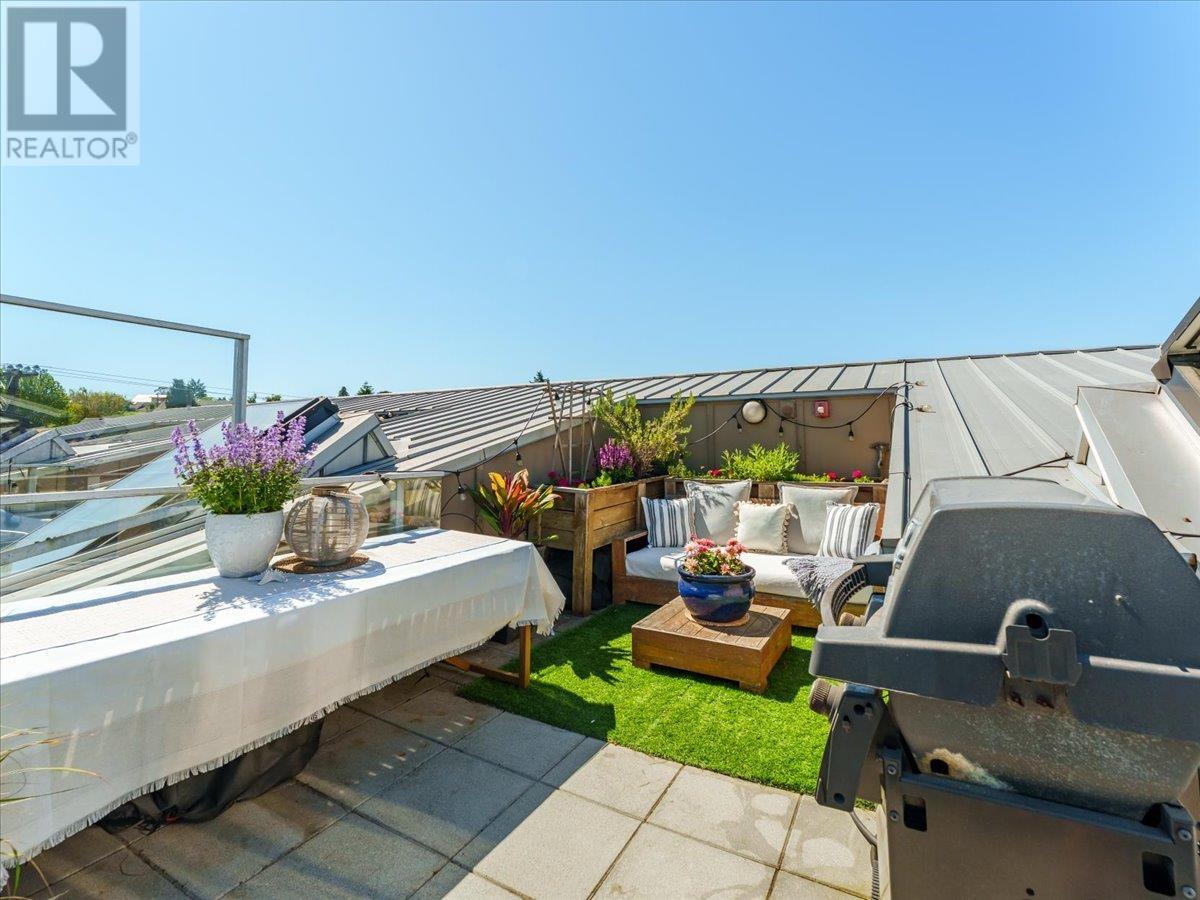 2953 Wall Street, Vancouver, British Columbia  V5K 0A6 - Photo 25 - R3013993