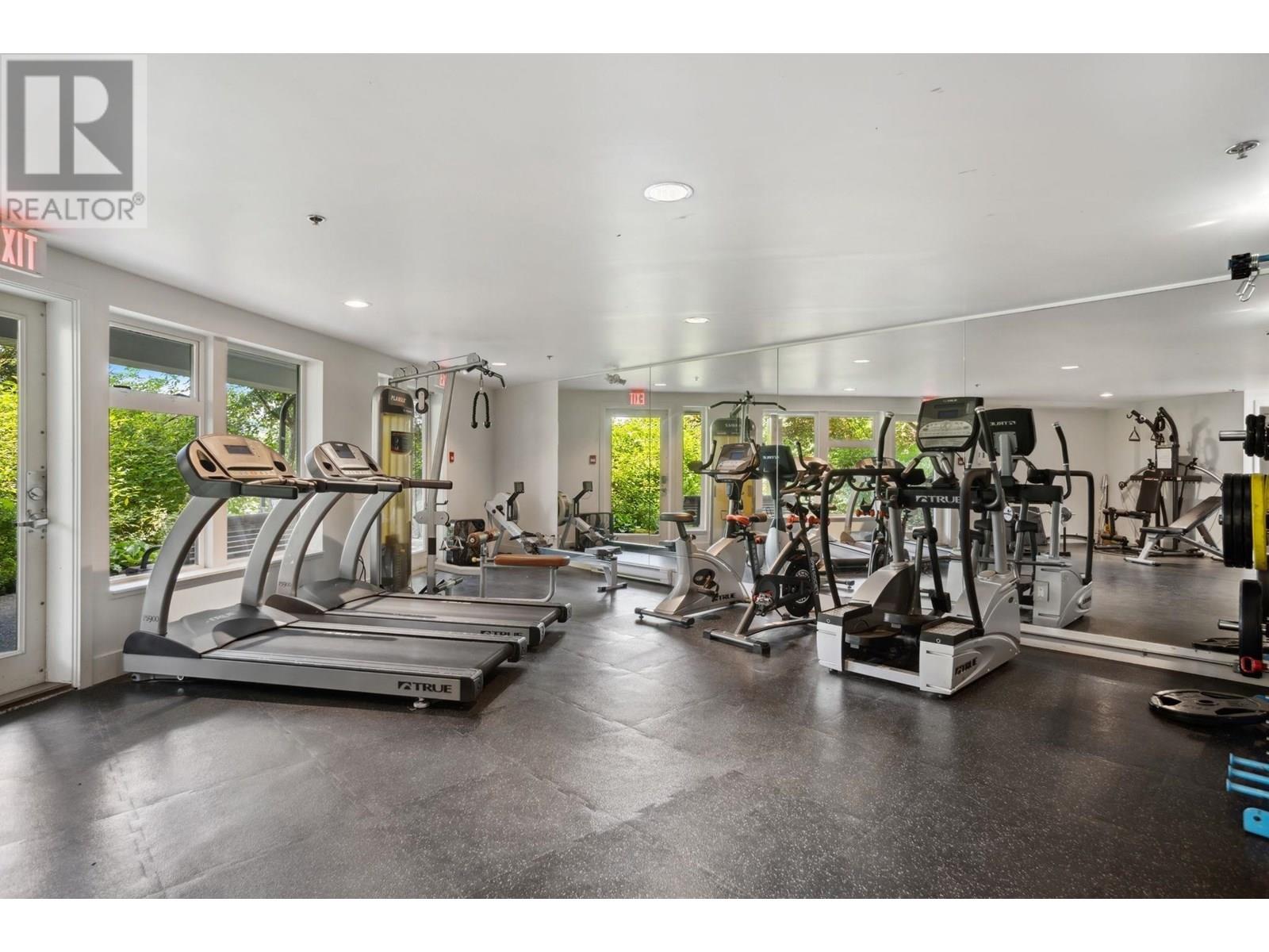 2953 Wall Street, Vancouver, British Columbia  V5K 0A6 - Photo 37 - R3013993