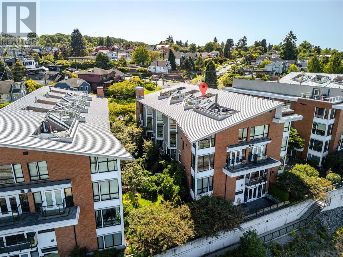 2953 Wall Street, Vancouver, British Columbia  V5K 0A6 - Photo 38 - R3013993