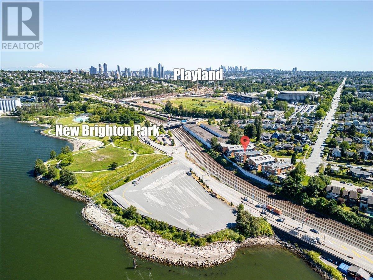 2953 Wall Street, Vancouver, British Columbia  V5K 0A6 - Photo 39 - R3013993