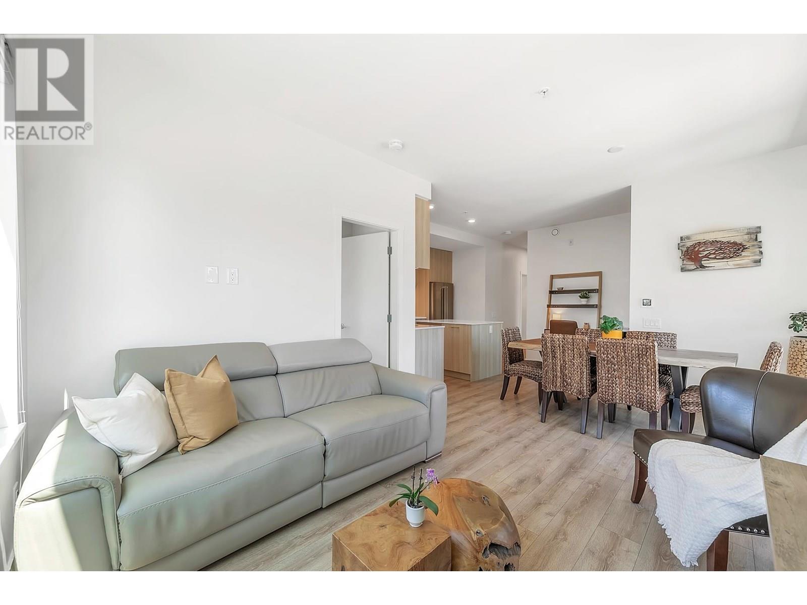 223 721 ANSKAR COURT, Coquitlam, British Columbia