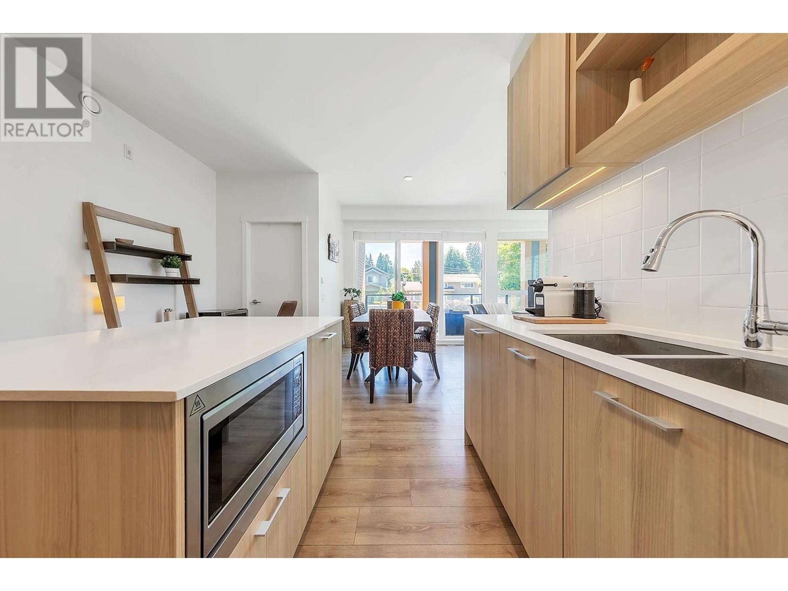 223 721 Anskar Court, Coquitlam, British Columbia  V3J 0L4 - Photo 10 - R3013997