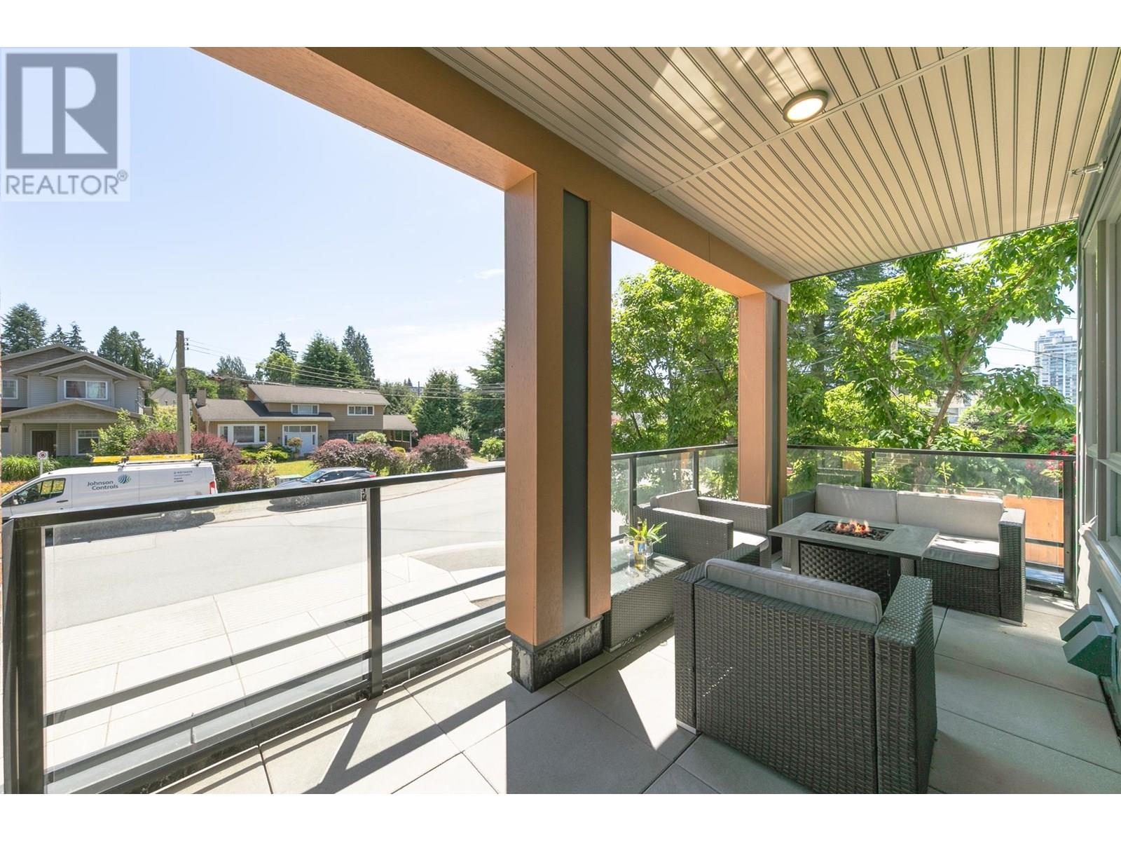 223 721 Anskar Court, Coquitlam, British Columbia  V3J 0L4 - Photo 15 - R3013997