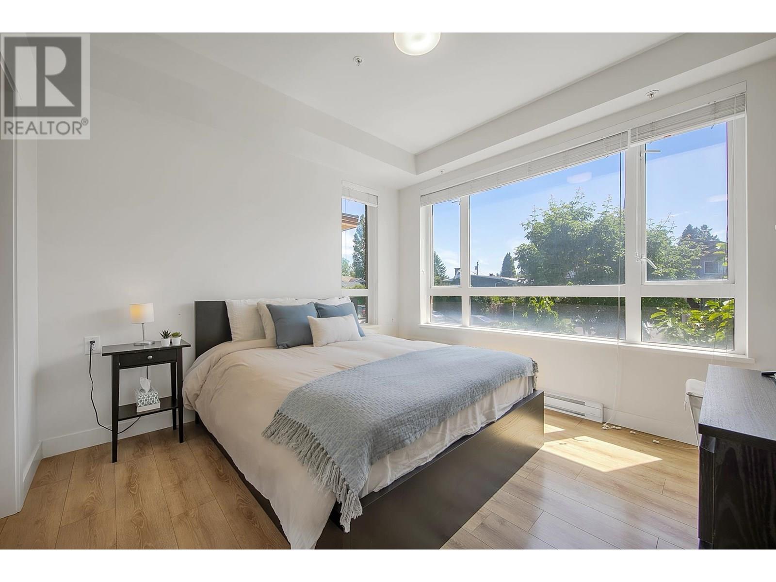 223 721 Anskar Court, Coquitlam, British Columbia  V3J 0L4 - Photo 16 - R3013997