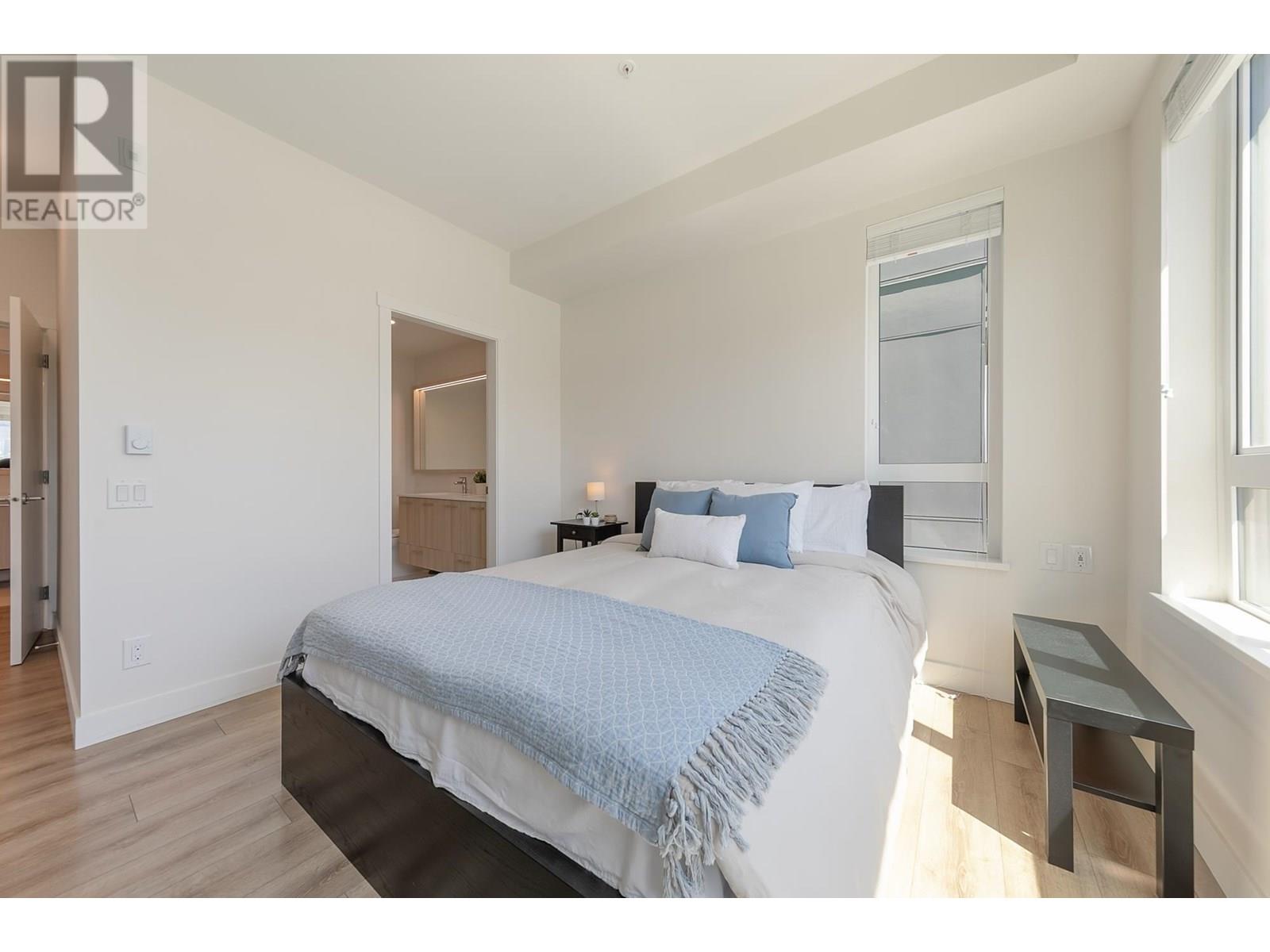 223 721 Anskar Court, Coquitlam, British Columbia  V3J 0L4 - Photo 17 - R3013997