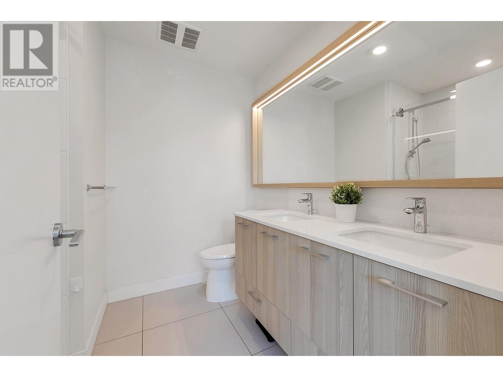 223 721 Anskar Court, Coquitlam, British Columbia  V3J 0L4 - Photo 18 - R3013997