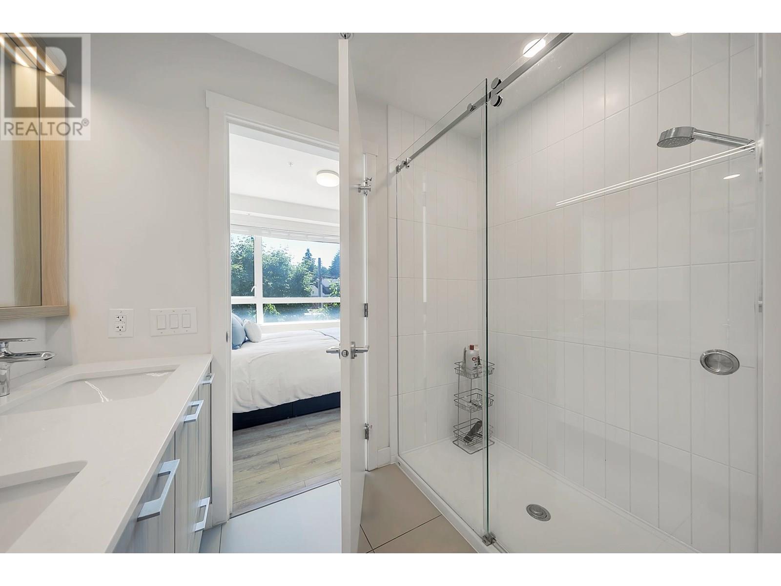 223 721 Anskar Court, Coquitlam, British Columbia  V3J 0L4 - Photo 19 - R3013997