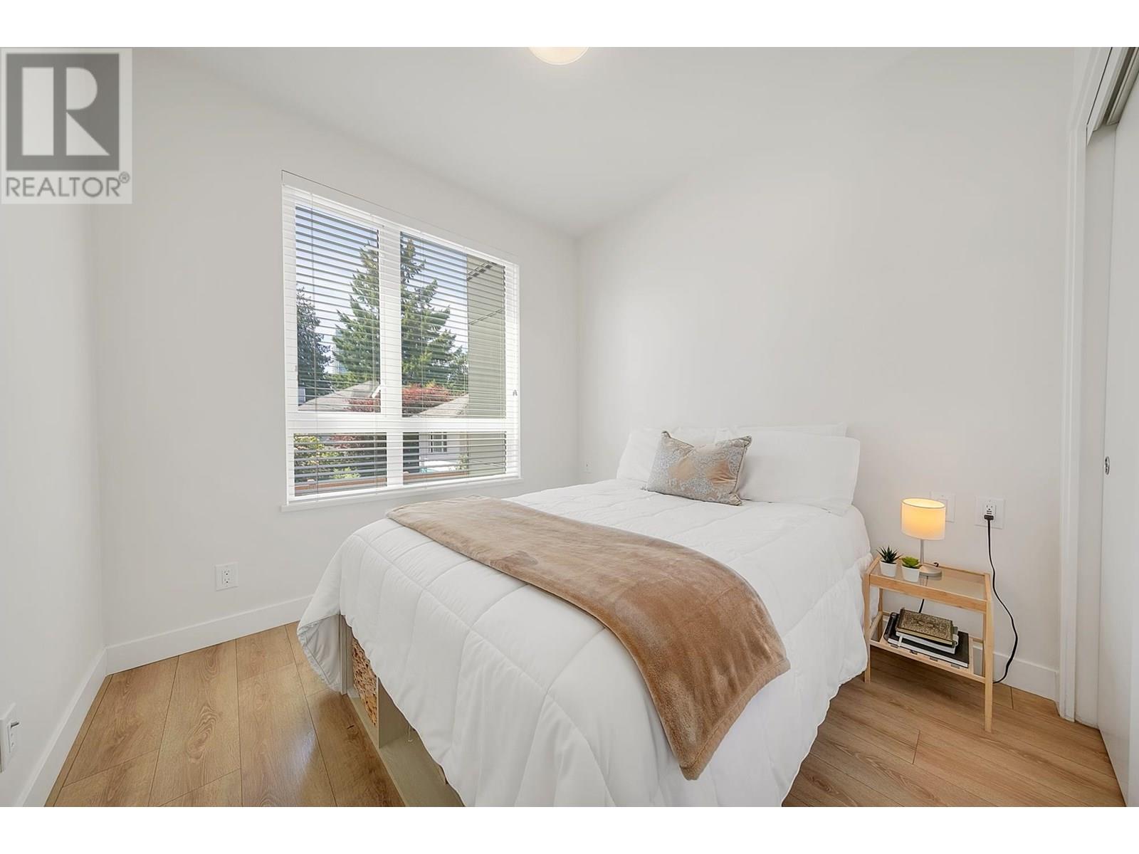 223 721 Anskar Court, Coquitlam, British Columbia  V3J 0L4 - Photo 21 - R3013997