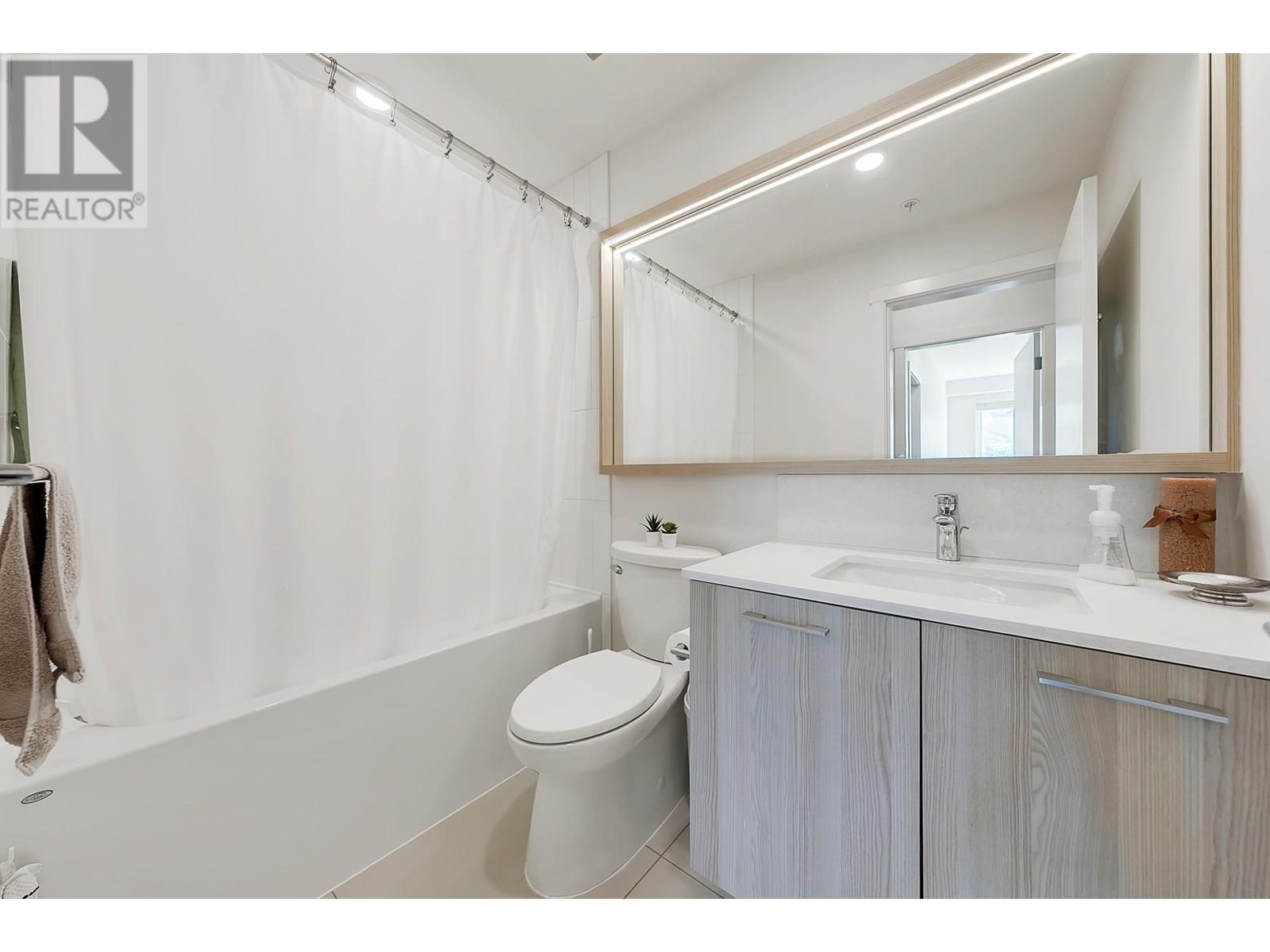 223 721 Anskar Court, Coquitlam, British Columbia  V3J 0L4 - Photo 23 - R3013997