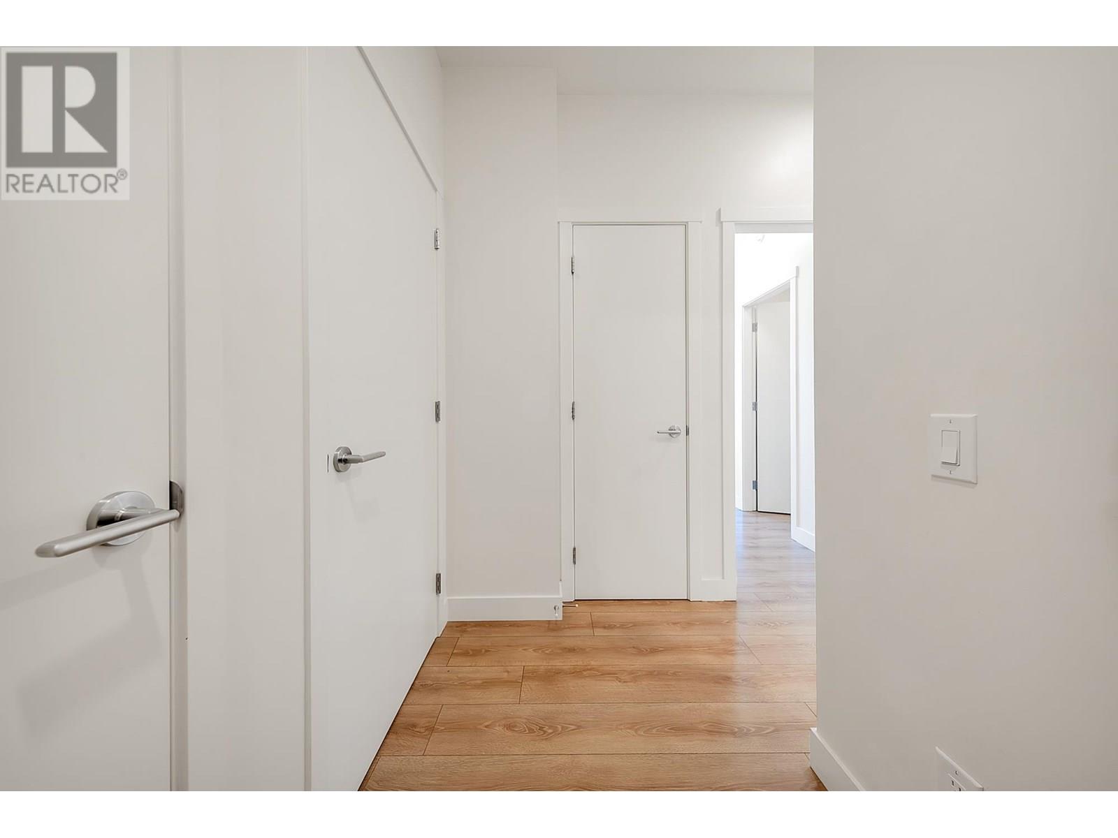 223 721 Anskar Court, Coquitlam, British Columbia  V3J 0L4 - Photo 24 - R3013997