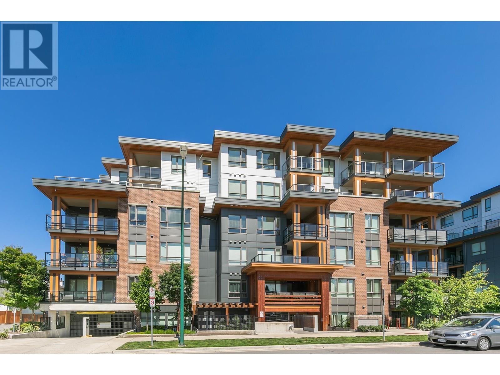 223 721 Anskar Court, Coquitlam, British Columbia  V3J 0L4 - Photo 30 - R3013997