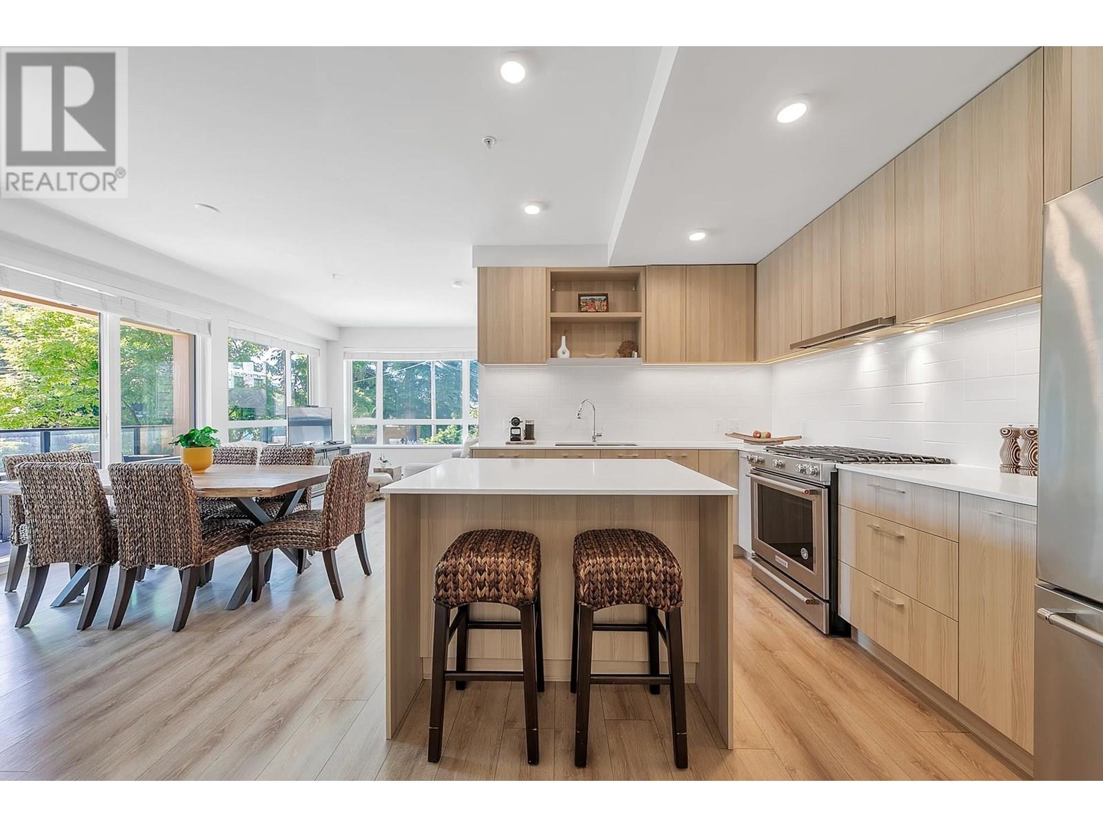 223 721 Anskar Court, Coquitlam, British Columbia  V3J 0L4 - Photo 6 - R3013997