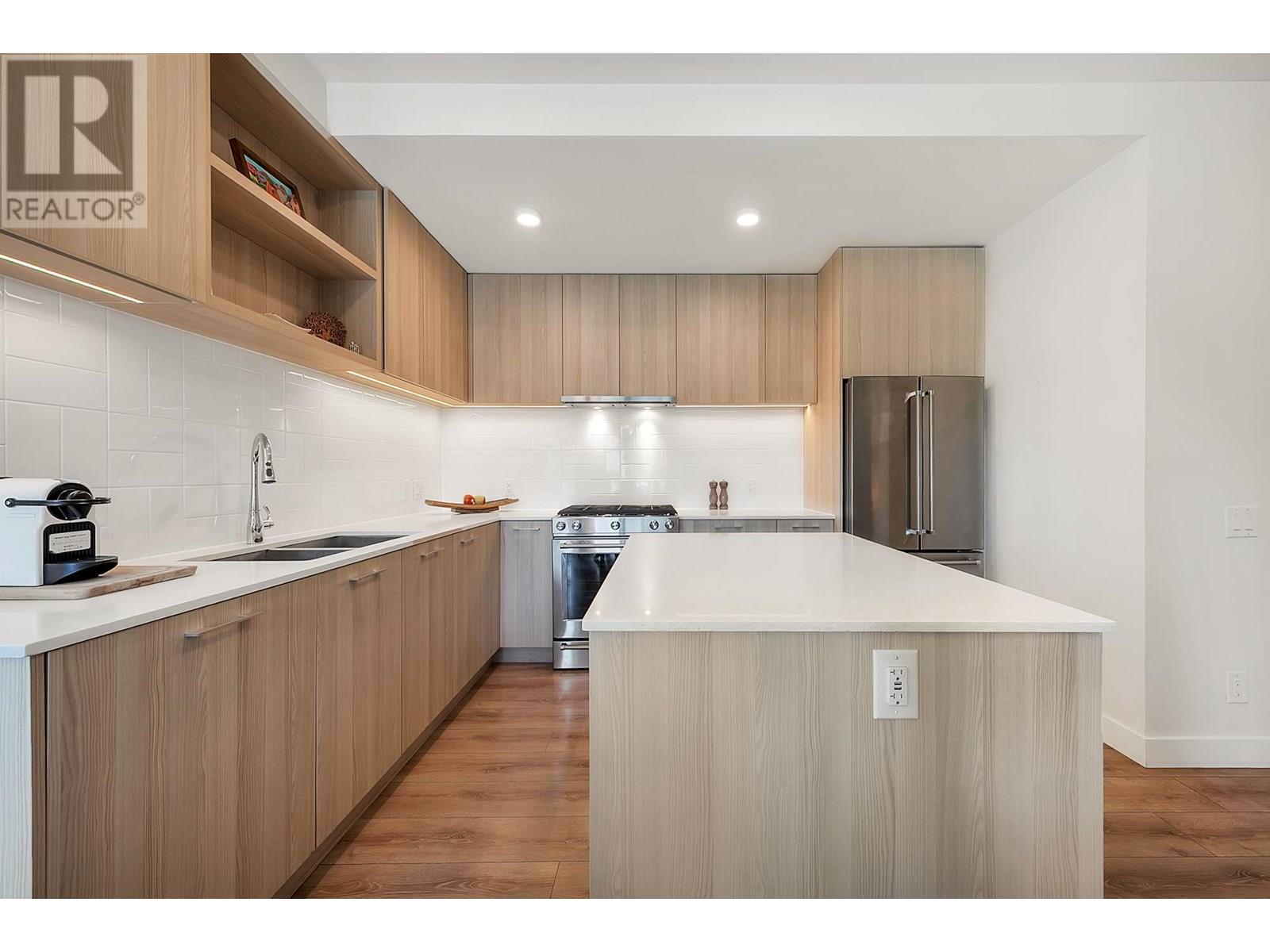 223 721 Anskar Court, Coquitlam, British Columbia  V3J 0L4 - Photo 7 - R3013997