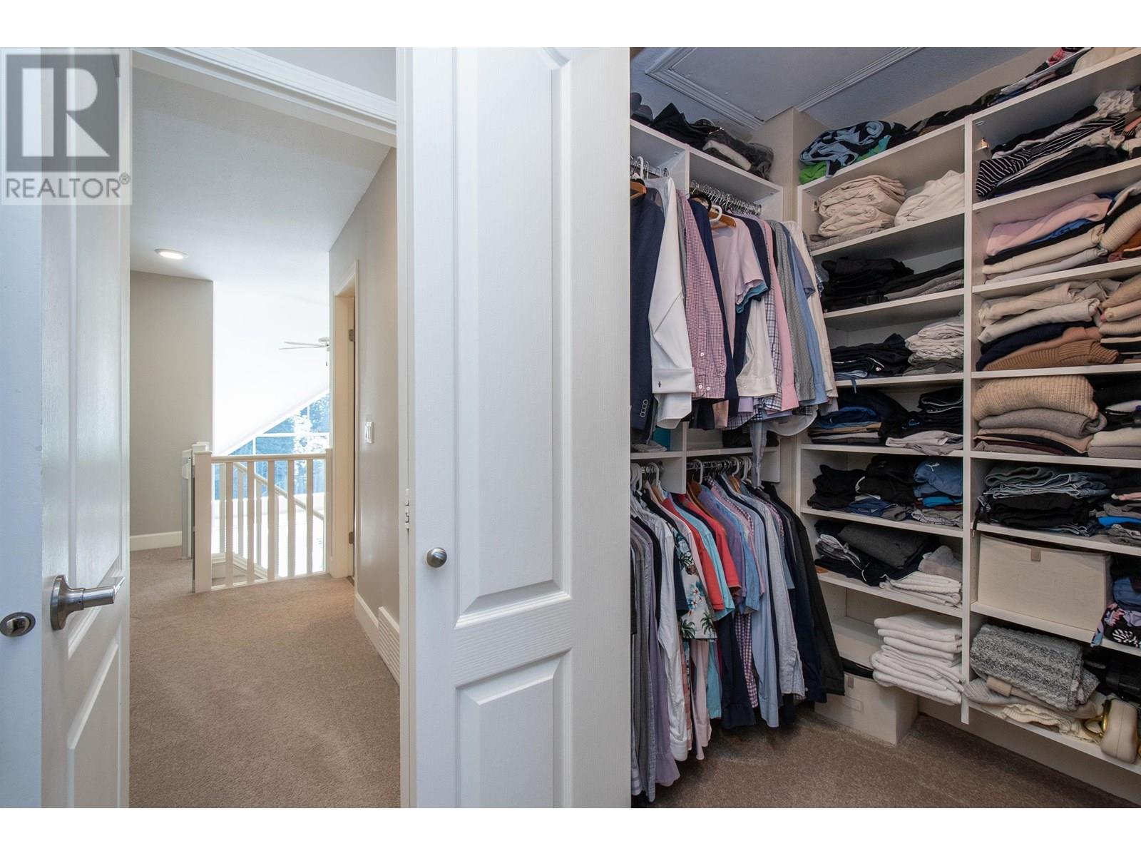 37 1001 Northlands Drive, North Vancouver, British Columbia  V7H 2Y3 - Photo 29 - R3014002
