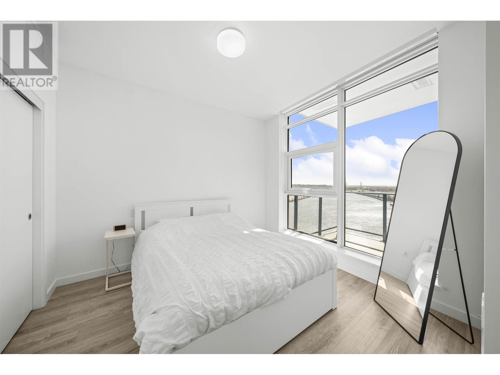 2202 680 Quayside Drive, New Westminster, British Columbia  V3M 0P2 - Photo 11 - R3014005