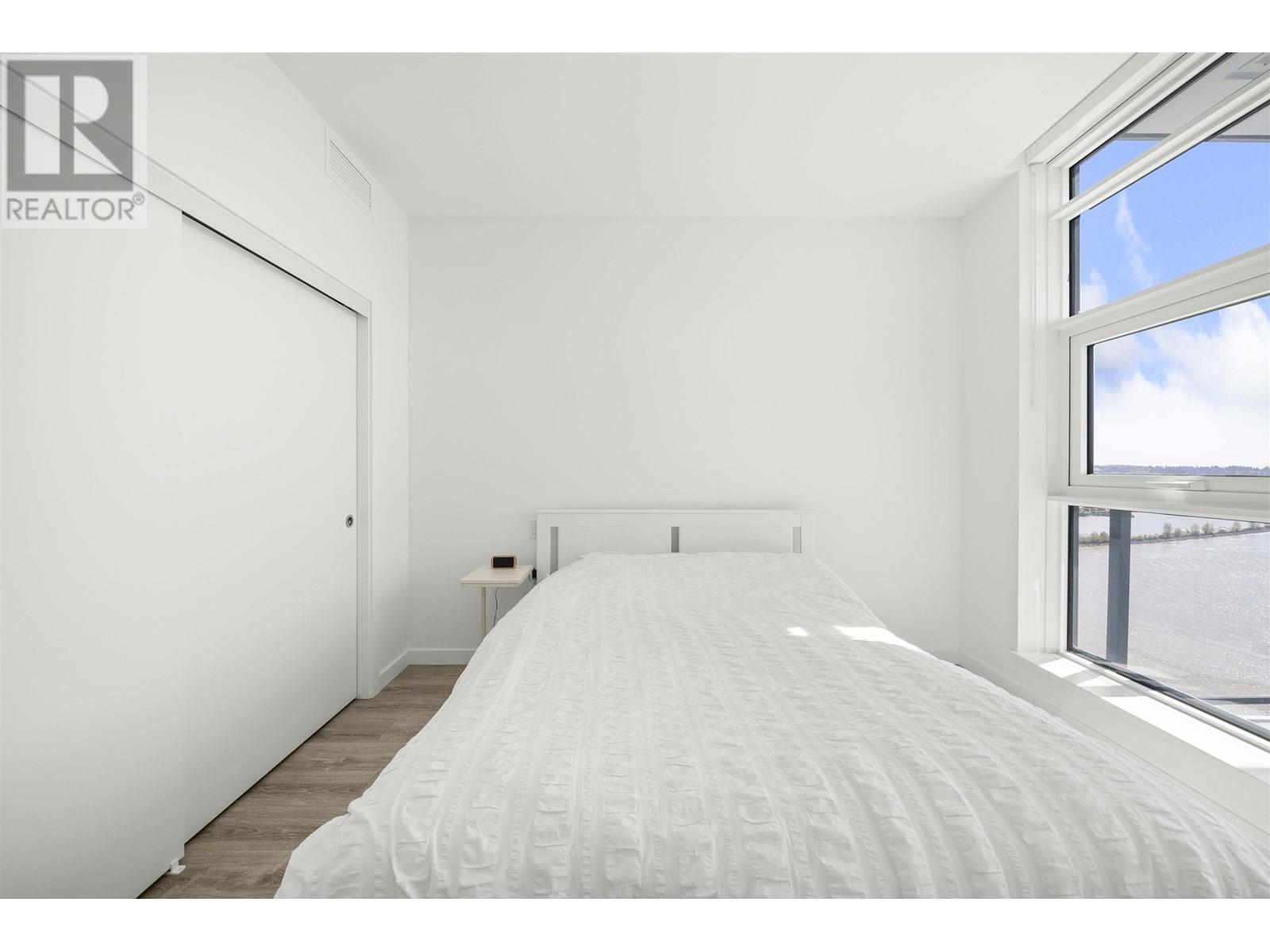 2202 680 Quayside Drive, New Westminster, British Columbia  V3M 0P2 - Photo 13 - R3014005