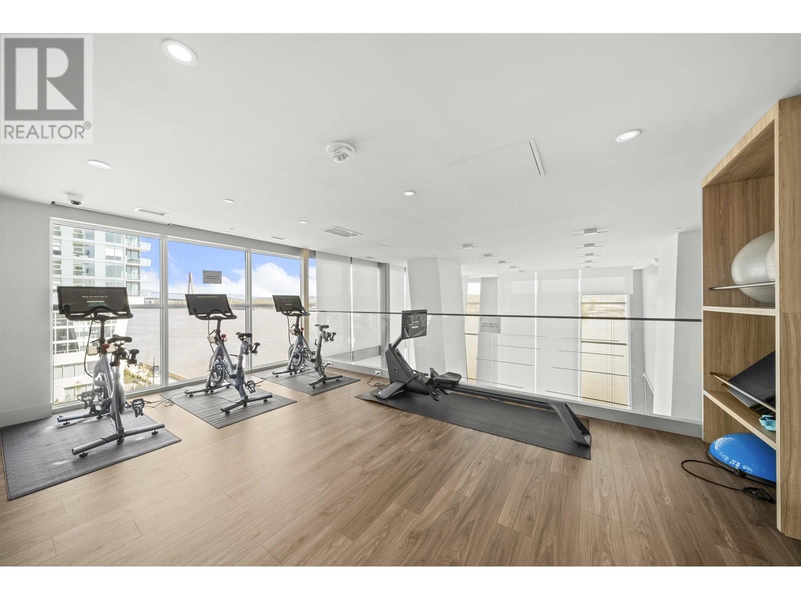 2202 680 Quayside Drive, New Westminster, British Columbia  V3M 0P2 - Photo 25 - R3014005