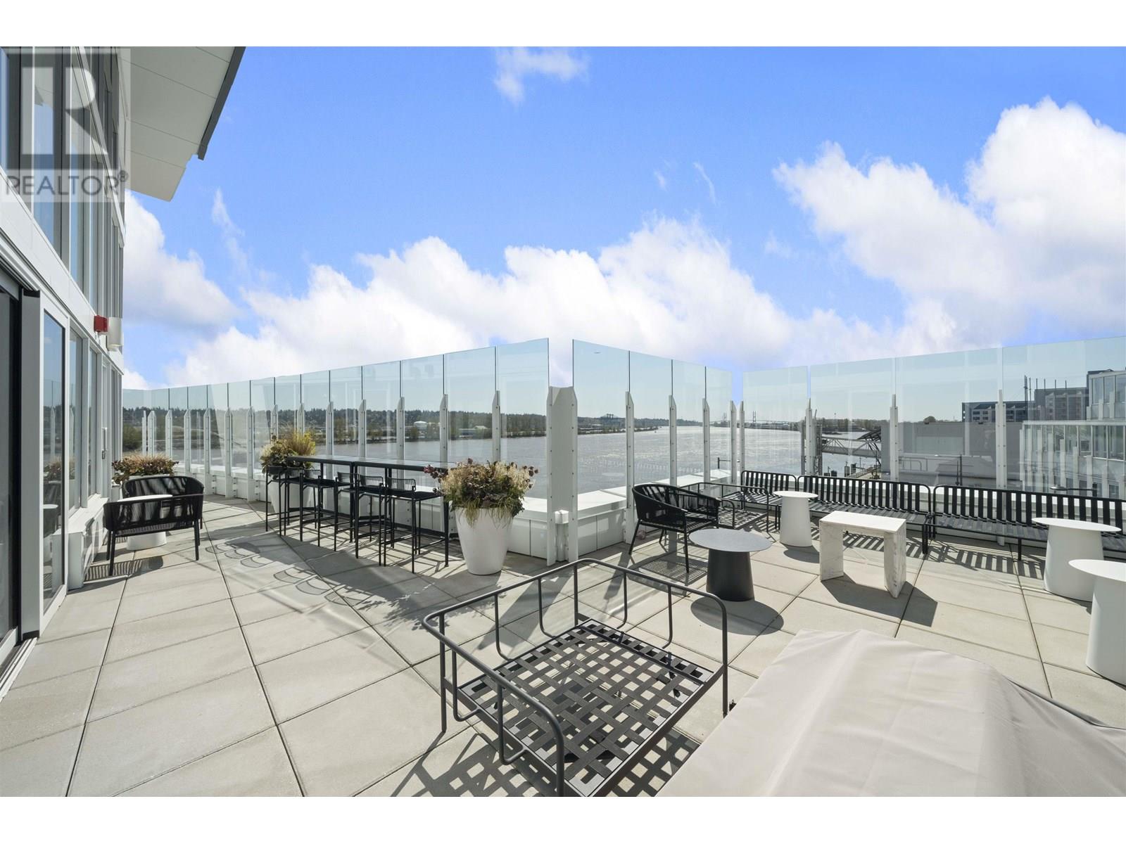 2202 680 Quayside Drive, New Westminster, British Columbia  V3M 0P2 - Photo 28 - R3014005