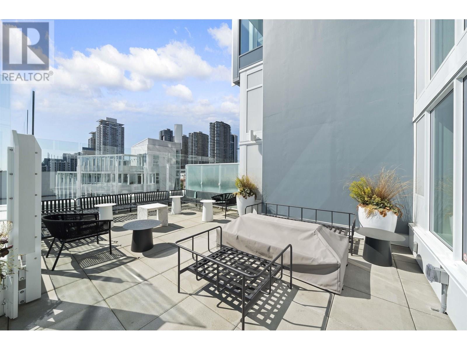 2202 680 Quayside Drive, New Westminster, British Columbia  V3M 0P2 - Photo 29 - R3014005