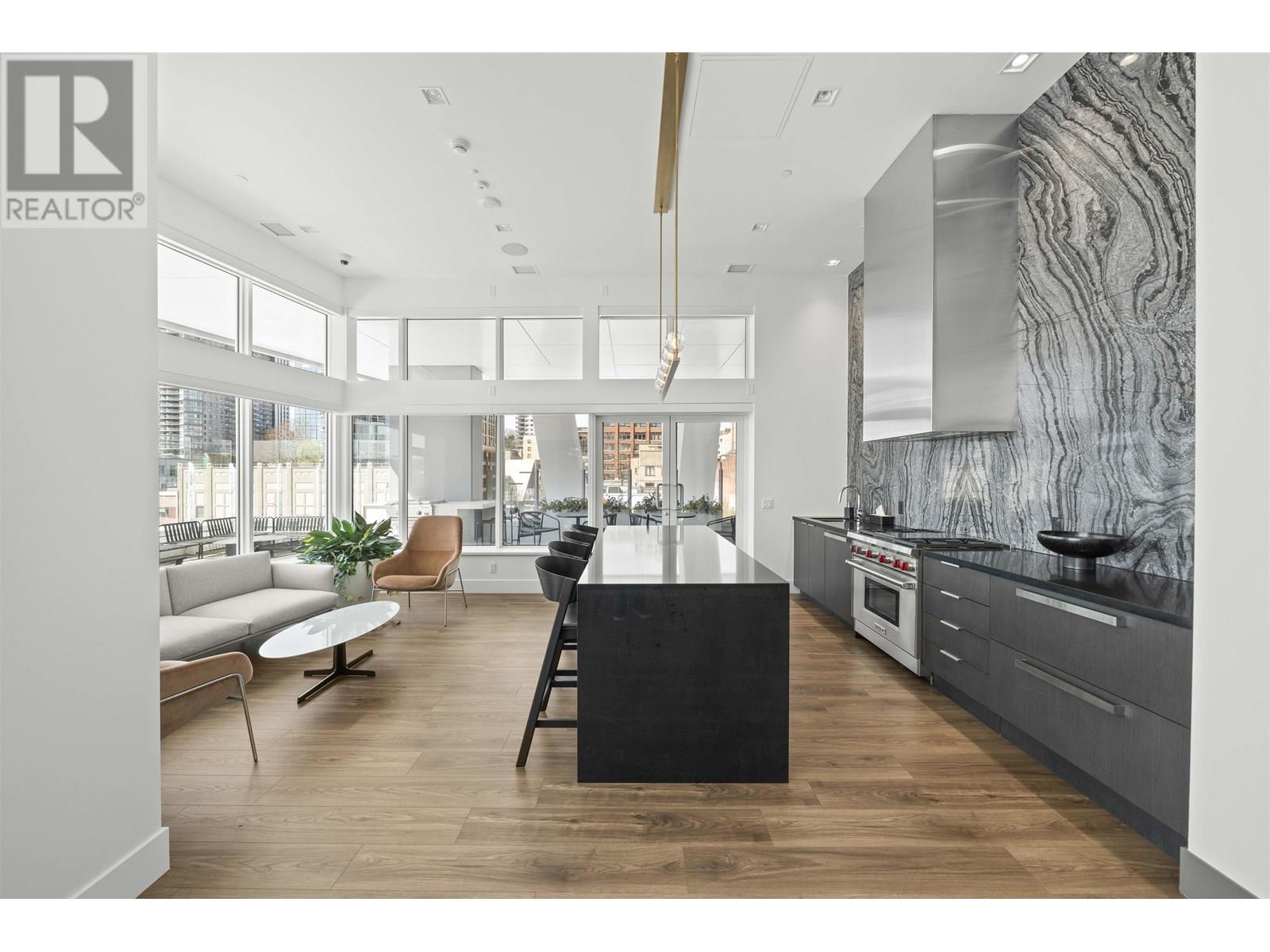2202 680 Quayside Drive, New Westminster, British Columbia  V3M 0P2 - Photo 34 - R3014005