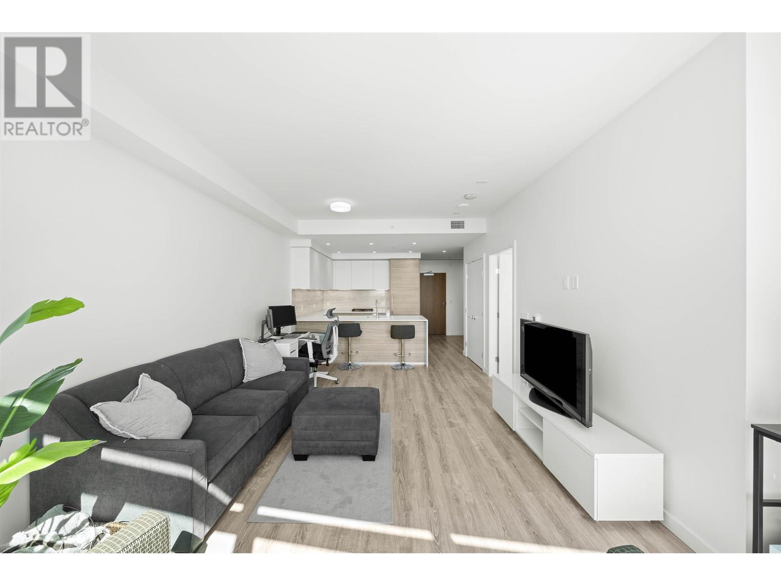 2202 680 Quayside Drive, New Westminster, British Columbia  V3M 0P2 - Photo 6 - R3014005