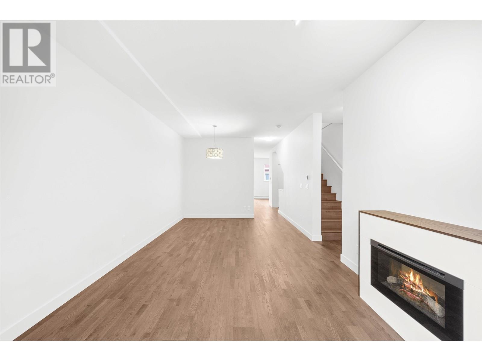 703 8485 New Haven Close, Burnaby, British Columbia  V5J 0B7 - Photo 10 - R3014021