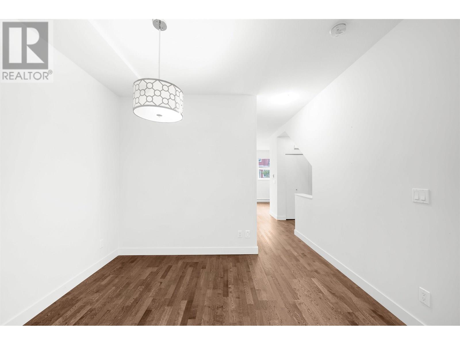 703 8485 New Haven Close, Burnaby, British Columbia  V5J 0B7 - Photo 11 - R3014021