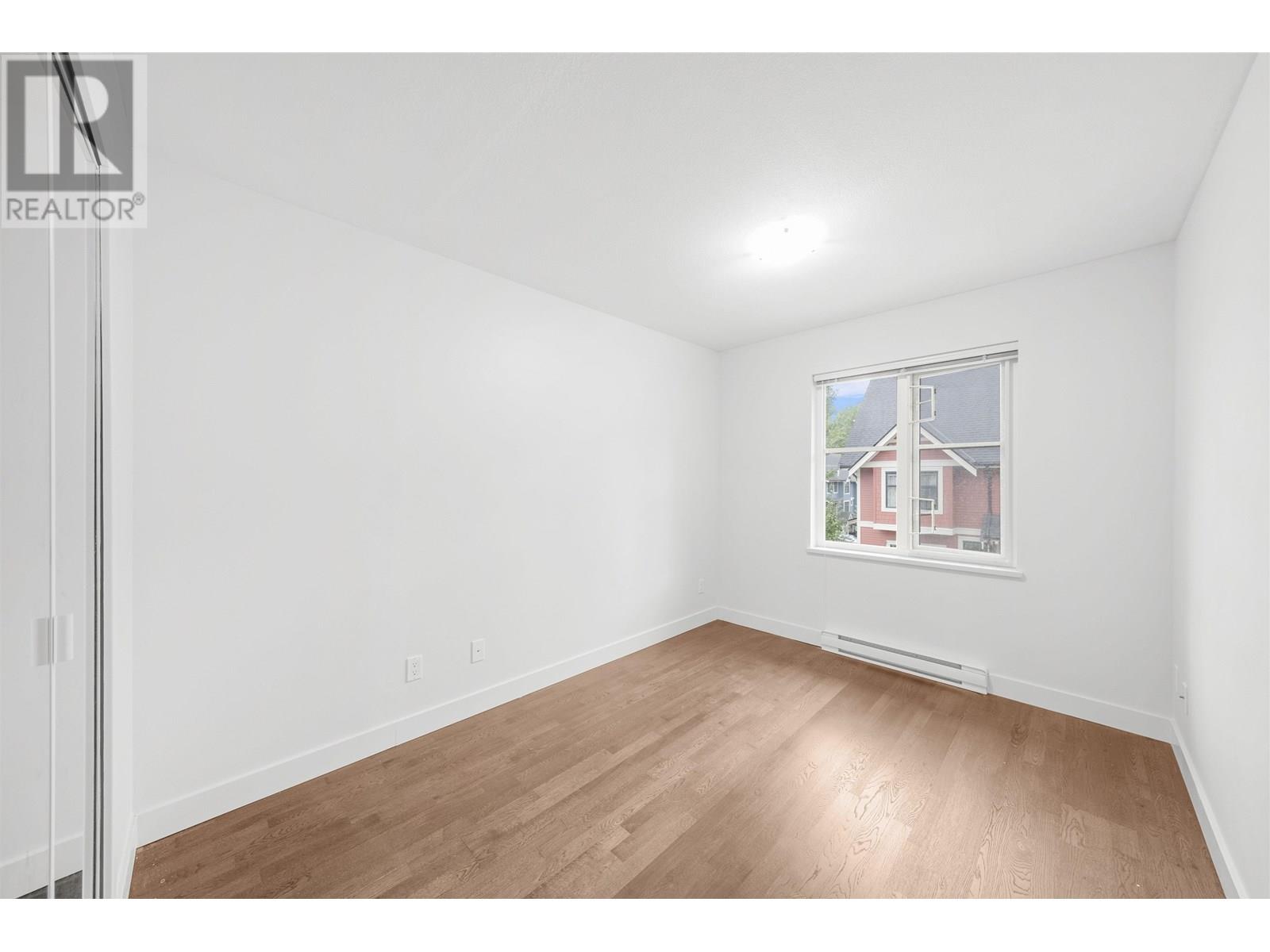 703 8485 New Haven Close, Burnaby, British Columbia  V5J 0B7 - Photo 12 - R3014021