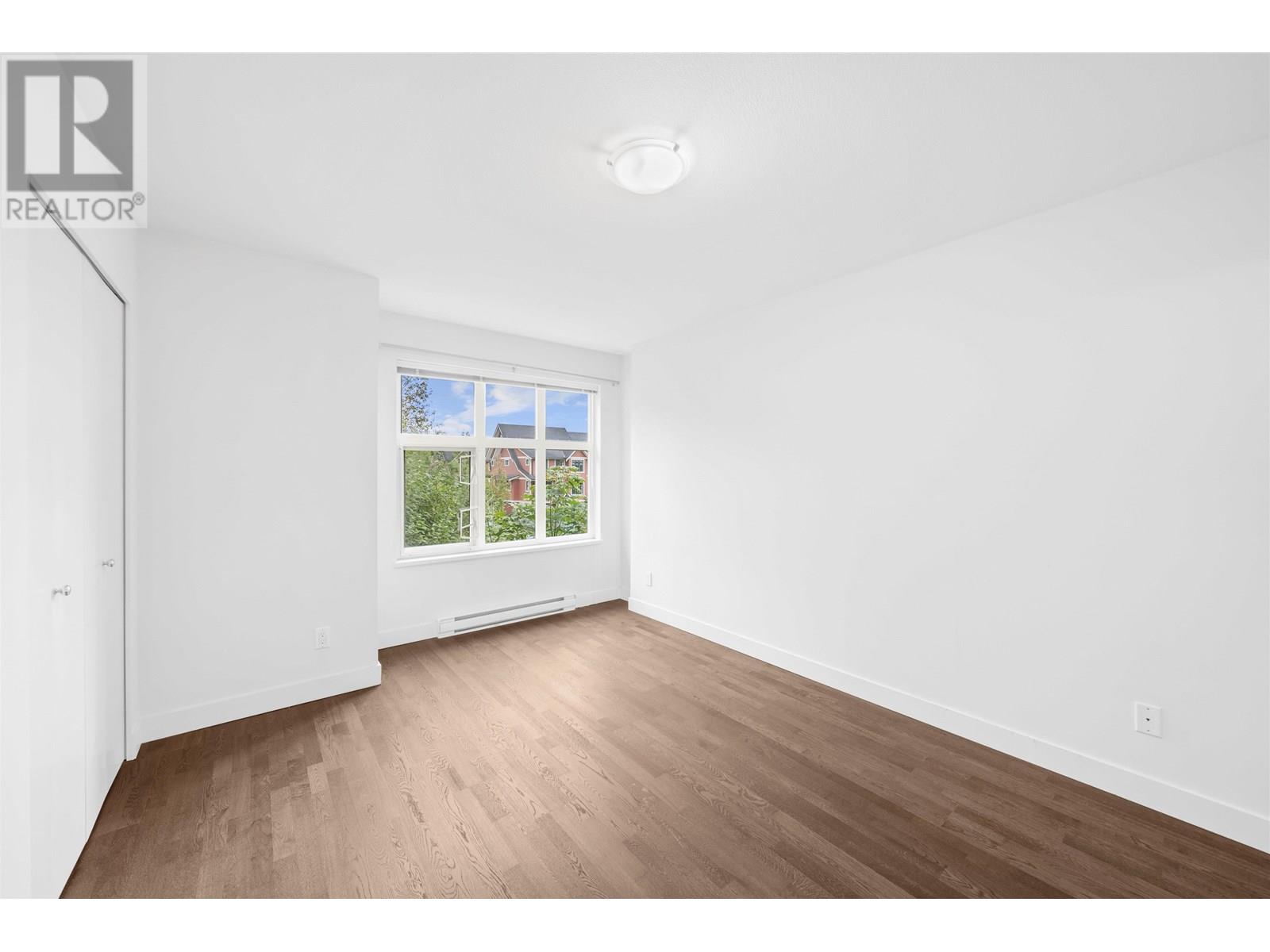 703 8485 New Haven Close, Burnaby, British Columbia  V5J 0B7 - Photo 13 - R3014021