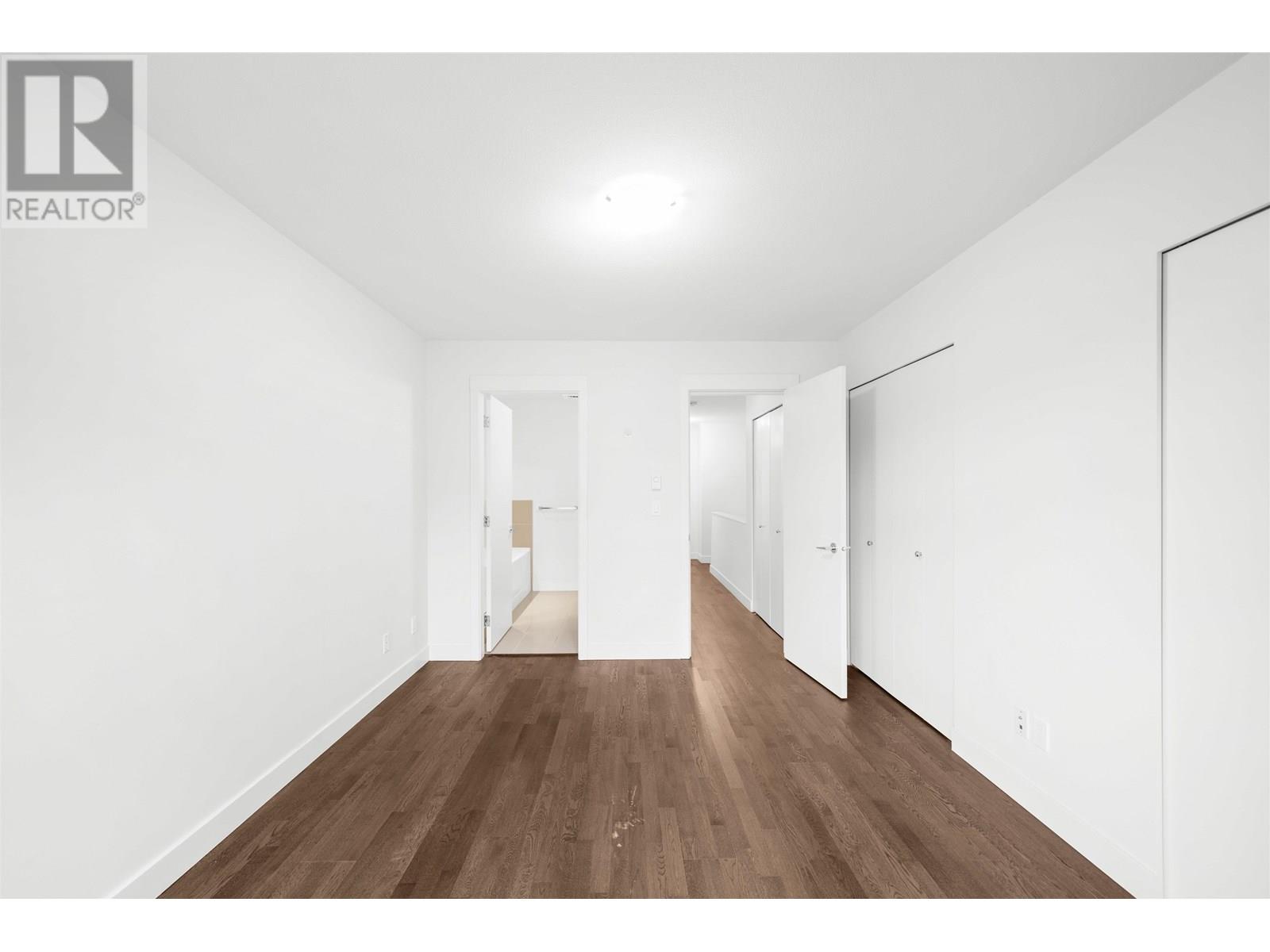 703 8485 New Haven Close, Burnaby, British Columbia  V5J 0B7 - Photo 14 - R3014021